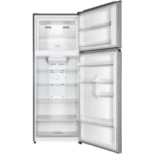 Холодильник Hisense RD-60WR