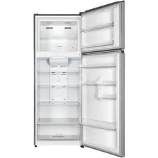 Hisense RD-60WR Soyuducu – 466L, No Frost, A+, İkikameralı, Boz