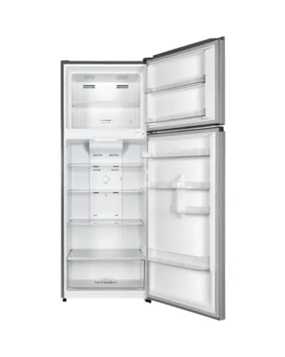 Холодильник Hisense RD-60WR