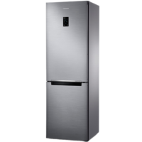 Samsung RB31FERNDS9/WR Soyuducu 310L No Frost İnverter