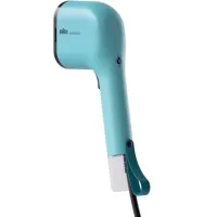Braun GS3024BL Əl Buxarlandırıcısı
