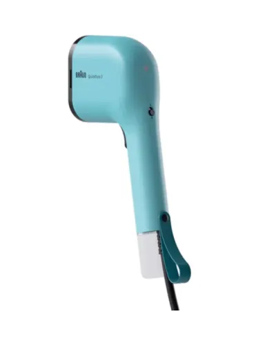 Braun GS3024BL Ручной отпариватель