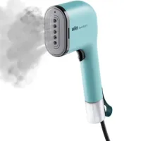 Braun GS3024BL Əl Buxarlandırıcısı
