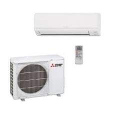 Инверторный кондиционер Mitsubishi Electric Classic MSZ-DW50VF / MUZ-DW50VF