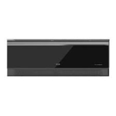 Сплит-система AUX Q-Smart ASW-H12A4/CCBR3DI Full DC Inverter