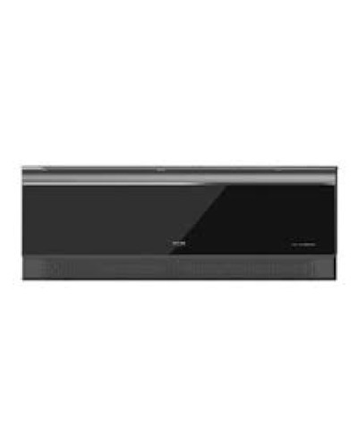 AUX Q-Smart ASW-H12A4/CCBR3DI Full DC Inverter Kondisioner