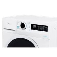 Midea MF01610US40/T Paltaryuyan Maşın 6 Kq