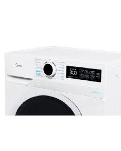 Midea MF01610US40/T Paltaryuyan Maşın 6 Kq