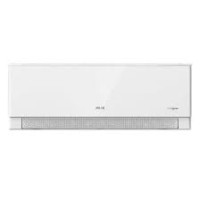 AUX J-Smart ASW-H18A4/CUWR3DI Full DC Inverter Kondisioner