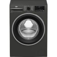 Beko B3WFT4842MG Paltaryuyan Maşın (8 kq, A+++, İnverter, 15 Proqram