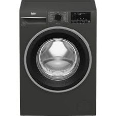 Beko B3WFT4842MG Paltaryuyan Maşın (8 kq, A+++, İnverter, 15 Proqram