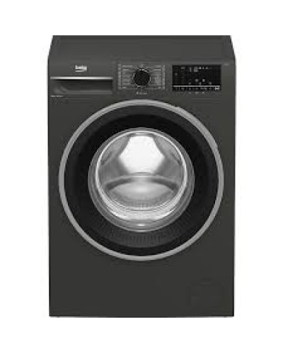Стиральная машина Beko B3WFT4842MG (8 кг, A+++, Инвертор, 15 программ