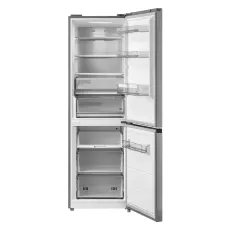 Midea MDRB470MGF46OM Холодильник