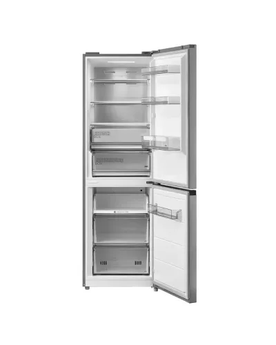 Midea MDRB470MGF46OM Холодильник