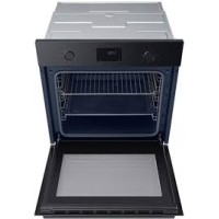 Quraşdırılan soba (Built-in Oven) Samsung Electronics NV68A1110BB/WT