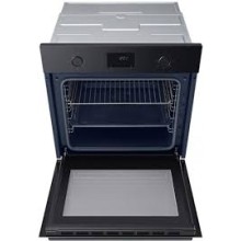 Quraşdırılan soba (Built-in Oven) Samsung Electronics NV68A1110BB/WT