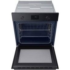 Quraşdırılan soba (Built-in Oven) Samsung Electronics NV68A1110BB/WT