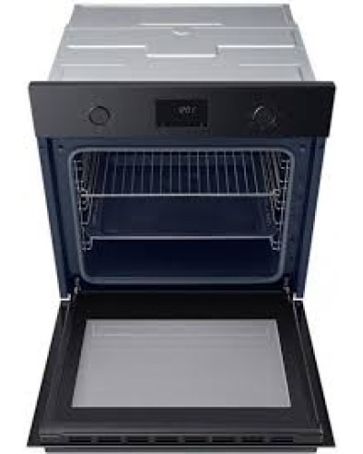 Quraşdırılan soba (Built-in Oven) Samsung Electronics NV68A1110BB/WT