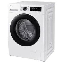 Стиральная машина EcoBubble QuickDrive