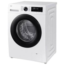 Samsung  EcoBubble QuickDrive Paltaryuyan Maşın
