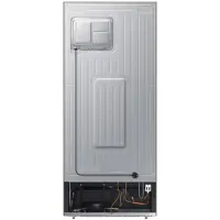 Samsung RT53DG7A10S9WT Soyuducu