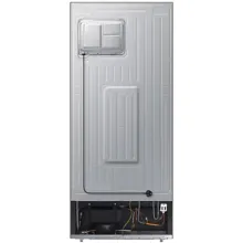 Samsung  RT53DG7A10S9WT Холодильник