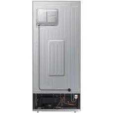 Samsung  RT53DG7A10S9WT Холодильник