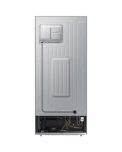 Samsung  RT53DG7A10S9WT Холодильник