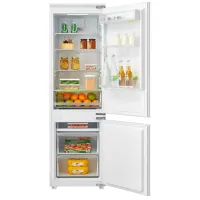 Built-in Soyuducu Midea MDRE354FGF01