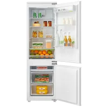 Built-in Soyuducu Midea MDRE354FGF01