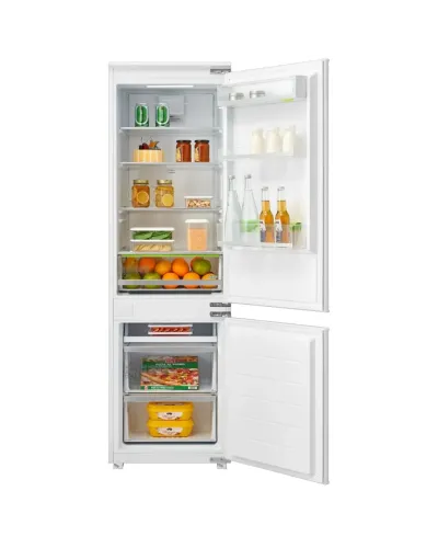 Built-in Soyuducu Midea MDRE354FGF01