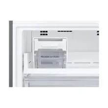 Samsung RB50DG602EB1WR Soyuducu