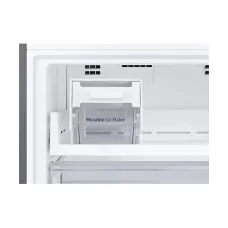 Samsung RB50DG602EB1WR Soyuducu
