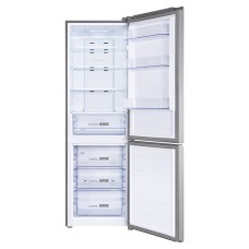 Yoshiro YRF-B401NF70TGB Холодильник