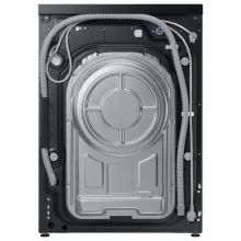 Samsung WW90DG6U34LBLP Стиральная машина 9 кг