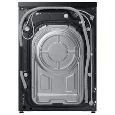 Samsung WW90DG6U34LBLP 9 kg Paltaryuyan Maşın