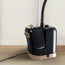Tefal IT3470E1 Вертикальный Отпариватель