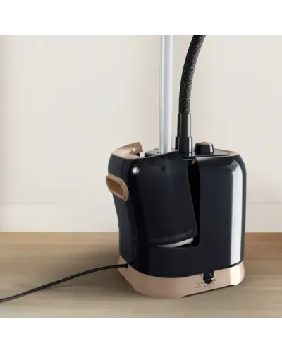 Tefal IT3470E1 Şaquli Buxarlandırıcı