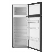 Midea MDRT294FGF28W Холодильник