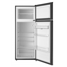 Midea MDRT294FGF28W Холодильник