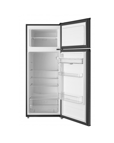 Midea MDRT294FGF28W Холодильник