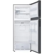 Samsung  RT42CB662022WT Холодильник