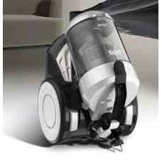 Winning Star ST-5052 Tozsoran – 2400W, 3.5L, Multi-Cyclone, HEPA Filtr