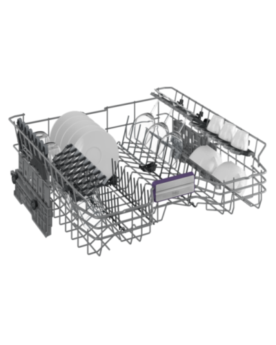 Beko BDIN38644D Qabyuyan Maşın