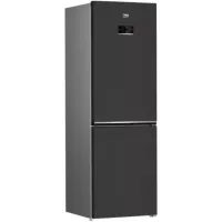 Beko B5RCNK363ZXBR Soyuducu