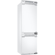 Samsung  BRB267034WW/WT Холодильник