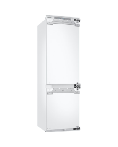 Samsung  BRB267034WW/WT Холодильник