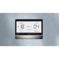 Bosch KGN86AI32U  Soyuducu