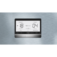 Bosch KGN86AI32U  Холодильник