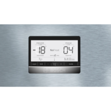 Bosch KGN86AI32U  Холодильник